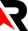 26 Rising logo