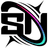Supernova