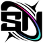 Supernova logo