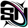 Supernova logo