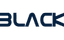 Team Black logo