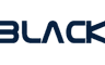 Team Black logo