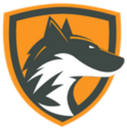 Team DeftFox logo