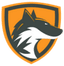 Team DeftFox logo
