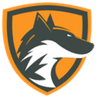 Team DeftFox logo