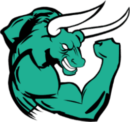 Berzerk logo