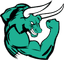 Berzerk logo