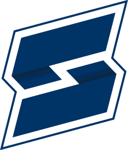 selectah logo