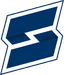 selectah logo