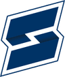selectah logo