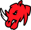 Rhyno logo