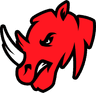 Rhyno logo