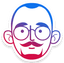 5men logo