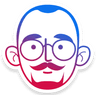 5men logo