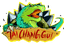 Xi'anTaiChangGui logo