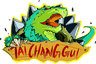 TCG logo