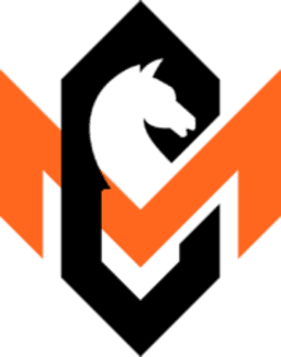 Checkmate logo