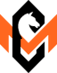 Checkmate logo