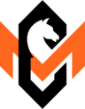 Checkmate logo