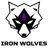 Iron Wolves