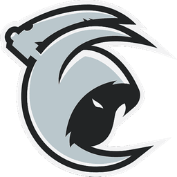 Eclipse logo