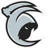 Eclipse logo