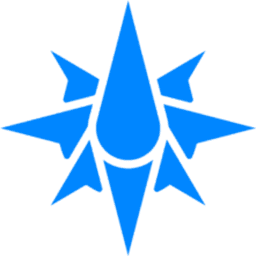 Northern Forces logo