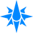 Northern Forces