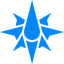 Northern Forces logo