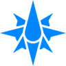Northern Forces logo