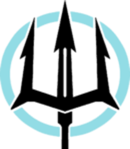 Eros logo