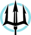 Eros logo