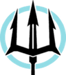 Eros logo