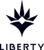 Liberty logo