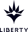 Liberty logo