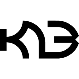 K23 logo