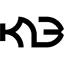 K23 logo