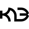 K23 logo