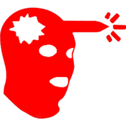 Caught off Guard logo
