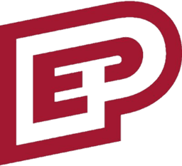 Enterprise logo