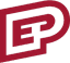 Enterprise logo