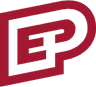 Enterprise logo