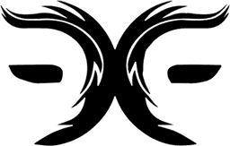 eEriness logo