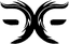 eEriness logo