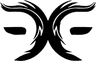 eEriness logo