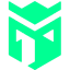 Entropiq logo