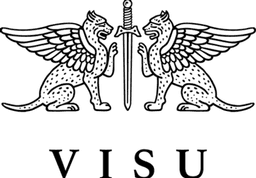 VISU logo