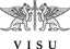 VISU logo