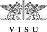 VISU logo