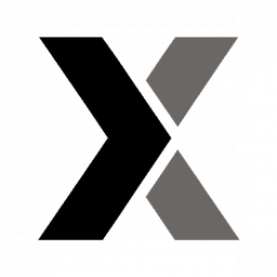 SPARX logo
